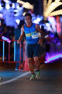 BIB: 
                            <button type="button" onclick="openModal(23407741)" class="btn btn-primary btn-sm float-right btn-popup" data-toggle="modal" data-target=".modal-high-quality">
                        <i class="fas fa-shopping-cart"></i> Add to Cart
                    </button>
                                            <button type="button" onclick="isThisMe(23407741, true)" class="btn btn-success btn-sm float-right btn-popup btn-isme hidden" data-toggle="tooltip" data-placement="bottom" title="นี่คือรูปของคุณใช่ไหม คลิกที่นี่เพื่อเอาเข้าอัลบั้ม">
                        <i class="fas fa-plus"></i> Add to album
                    </button>
                    <button type="button" onclick="isThisMe(23407741, false)" class="btn btn-warning btn-sm float-right btn-popup btn-isnotme hidden">
                        <i class="fas fa-ban"></i> Remove from album
                    </button>